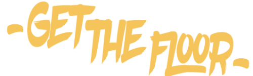 GET-THE-FLOOR-logo
